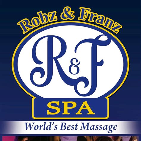 Robz & Franz Spa .